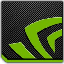 Nvidia geforce experience download again